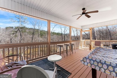 BACK ON THE MARKET! Buyers had circumstances to change. There - photo 50