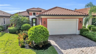 (private lake, pond, creek) Home For Sale in Fort Myers Florida