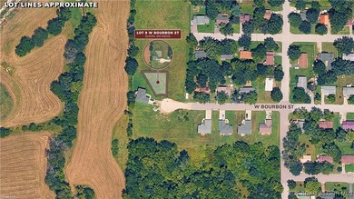 Discover this beautiful, build-ready lot just outside of Eldon - - photo 2