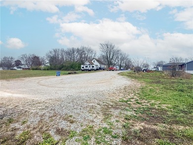 Discover this beautiful, build-ready lot just outside of Eldon - - photo 3