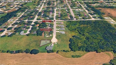 Discover this beautiful, build-ready lot just outside of Eldon - - photo 6