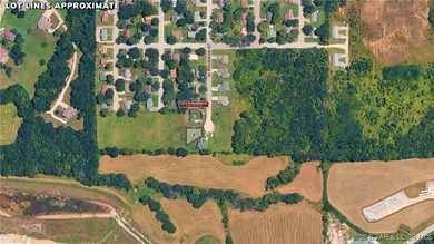 Discover this beautiful, build-ready lot just outside of Eldon - - photo 7