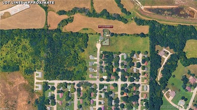 Discover this beautiful, build-ready lot just outside of Eldon - - photo 8