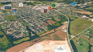 Discover this beautiful, build-ready lot just outside of Eldon - - photo 9