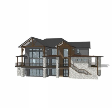 Lake Home For Sale in Draper (UT Cnty), Utah