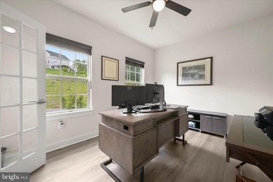 Welcome to 10829 Hook Court in the sought-after Lake Linganore - photo 3