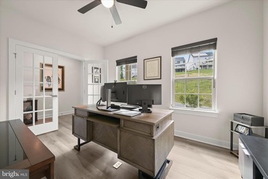 Welcome to 10829 Hook Court in the sought-after Lake Linganore - photo 4