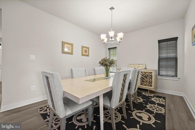 Welcome to 10829 Hook Court in the sought-after Lake Linganore - photo 5
