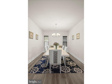 Welcome to 10829 Hook Court in the sought-after Lake Linganore - photo 6