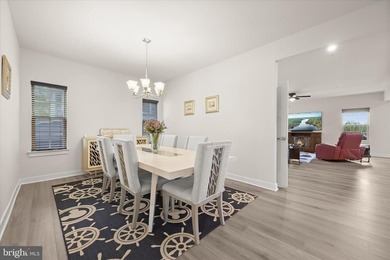 Welcome to 10829 Hook Court in the sought-after Lake Linganore - photo 8