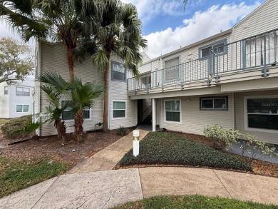(private lake, pond, creek) Condo For Sale in Orlando Florida