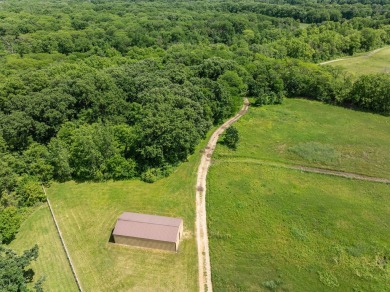  Acreage For Sale in Morris Illinois