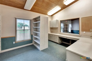 Discover the allure of rural tranquility combined with limitless