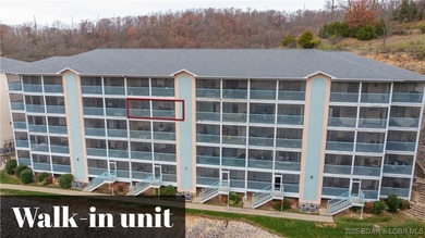 Lake Condo For Sale in Lake Ozark, Missouri