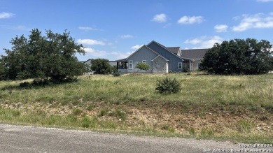 (private lake, pond, creek) Lot For Sale in Blanco Texas