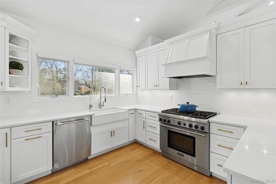 Set in the bucolic hamlet of Remsenburg, this 4-bedroom - photo 12