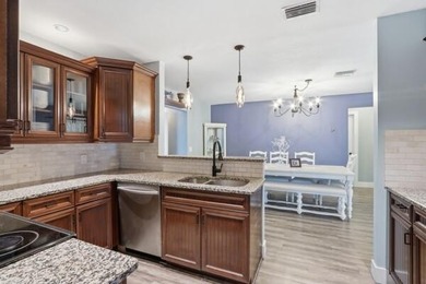 Welcome to your ultimate South Florida oasis! Nestled in the - photo 14