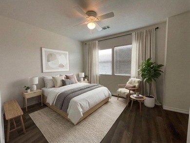 Exceptional income-producing investment in the heart of - photo 15