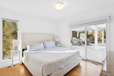 Set in the bucolic hamlet of Remsenburg, this 4-bedroom - photo 15