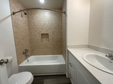 Exceptional income-producing investment in the heart of - photo 16
