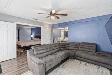 Welcome to your ultimate South Florida oasis! Nestled in the - photo 16