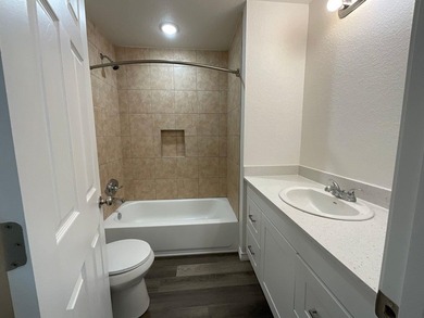 Exceptional income-producing investment in the heart of - photo 17