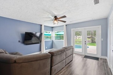 Welcome to your ultimate South Florida oasis! Nestled in the - photo 17