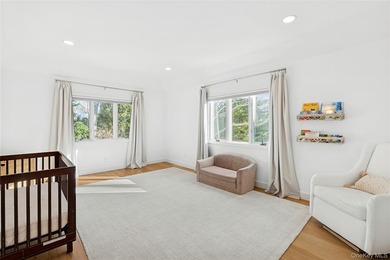 Set in the bucolic hamlet of Remsenburg, this 4-bedroom - photo 19
