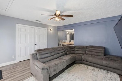 Welcome to your ultimate South Florida oasis! Nestled in the - photo 19