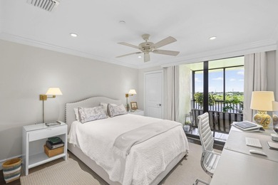 VIEWS, VIEWS. Some of the best in Jupiter Harbour. Sunsets are - photo 19