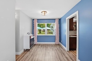 Welcome to your ultimate South Florida oasis! Nestled in the - photo 20