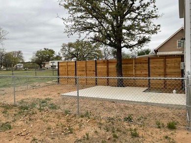 Exceptional income-producing investment in the heart of - photo 21