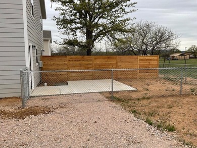 Exceptional income-producing investment in the heart of - photo 22