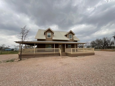 Exceptional income-producing investment in the heart of - photo 23