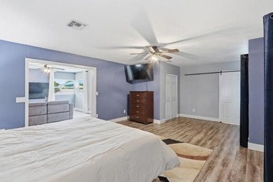 Welcome to your ultimate South Florida oasis! Nestled in the - photo 23