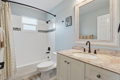 Welcome to your ultimate South Florida oasis! Nestled in the - photo 24