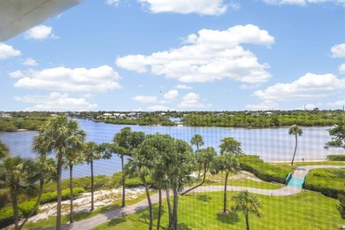 VIEWS, VIEWS. Some of the best in Jupiter Harbour. Sunsets are - photo 24