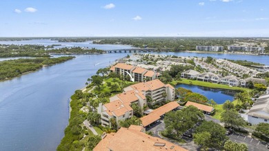 VIEWS, VIEWS. Some of the best in Jupiter Harbour. Sunsets are - photo 25