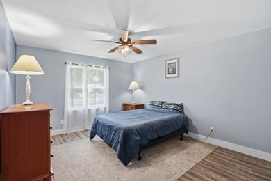 Welcome to your ultimate South Florida oasis! Nestled in the - photo 26