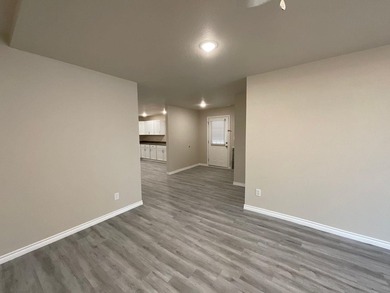 Exceptional income-producing investment in the heart of - photo 27