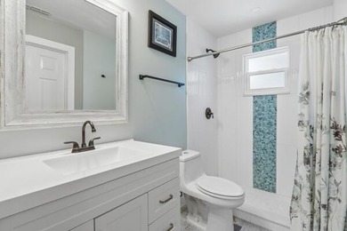 Welcome to your ultimate South Florida oasis! Nestled in the - photo 27