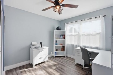 Welcome to your ultimate South Florida oasis! Nestled in the - photo 28