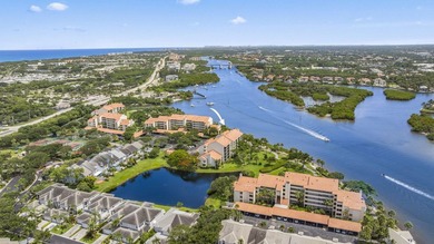 VIEWS, VIEWS. Some of the best in Jupiter Harbour. Sunsets are - photo 28