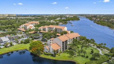 VIEWS, VIEWS. Some of the best in Jupiter Harbour. Sunsets are - photo 29