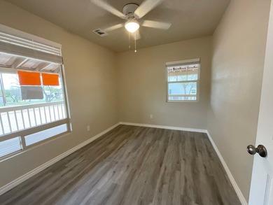 Exceptional income-producing investment in the heart of - photo 30