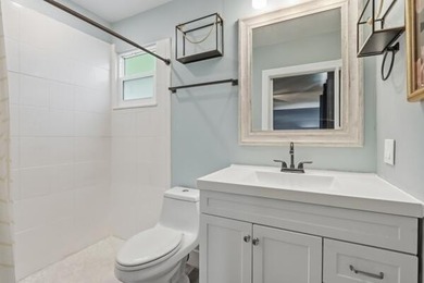 Welcome to your ultimate South Florida oasis! Nestled in the - photo 30