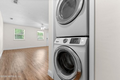 Turnkey duplex offering strong income potential in a desirable - photo 31