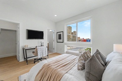 Premier interior unit - act now before you miss this opportunity - photo 31