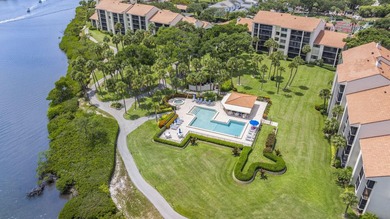 VIEWS, VIEWS. Some of the best in Jupiter Harbour. Sunsets are - photo 32