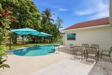 Welcome to your ultimate South Florida oasis! Nestled in the - photo 33